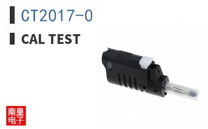 CT2017-0 ͼƬ